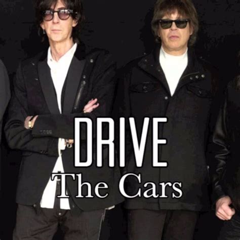 stream  cars drive extended version  classic rock   listen
