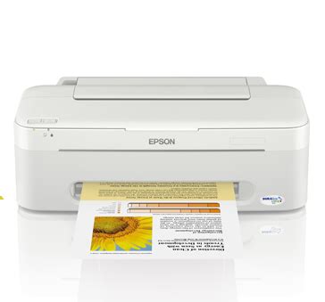 Hp Printer Resetter