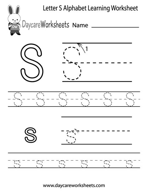 letter  worksheets preschool alphabetworksheetsfreecom