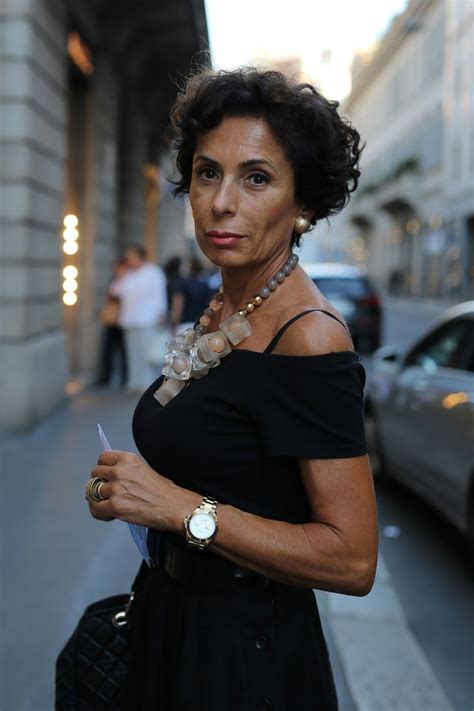 Зрелые Итальянские Женщины Лучшая Фото Подборка