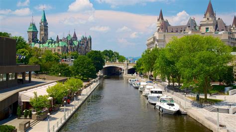 downtown ottawa hotel deals ontario find  hotels  downtown