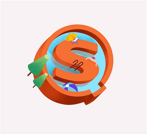 搜狗logo设计 Ui 图标 神奇星人 原创作品 站酷 Zcool