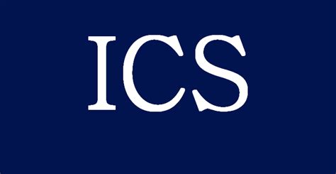 ics  intermediate ics  expanding incidents virtual  south dakota office