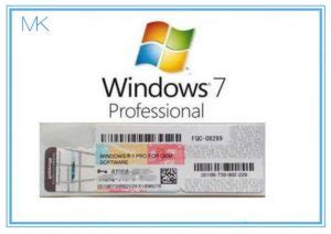 windows  professional product key  bit full working