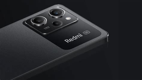 redmi note  turbo tipped     works specifications leaked