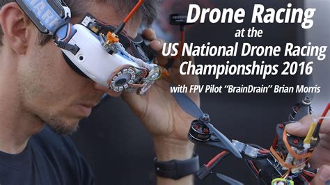 drone racing    national drone racing championships  bh explora