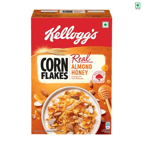 fraud overflow lose  healthy corn flakes cereal reliable