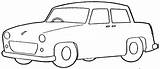 Car Toy Clipart Clip sketch template