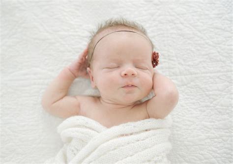 white  white newborn photography baby photography children