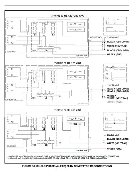 amp  prong plug wiring diagram organicled
