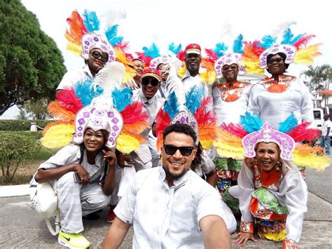 calabar carnival  cultural fiesta  dream africa