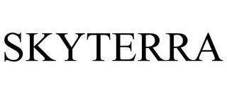 skyterra communications  skytech virginia business directory