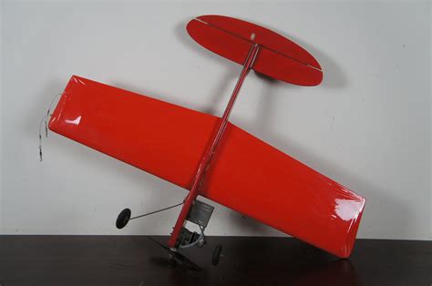vintage control  propeller plane master airscrew enya  etsy