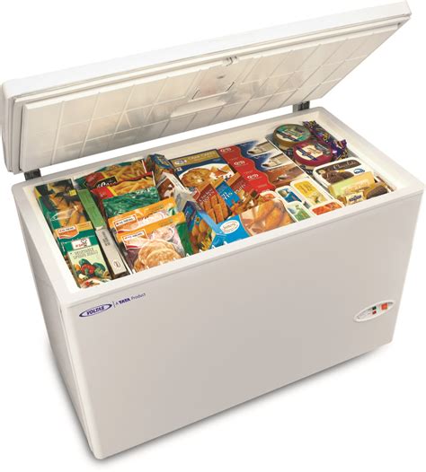 voltas chennai dealer deep freezer chest freezer visi cooler iceline