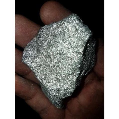 titanium metal  rs kilogram kandivali west mumbai id