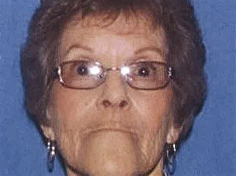 silver alert issued for 76 year old ms woman