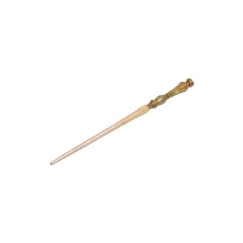 Your Harry Potter Wand Liked On Polyvore Featuring Wands