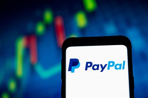 earnings preview   expect  paypal  wednesdays close