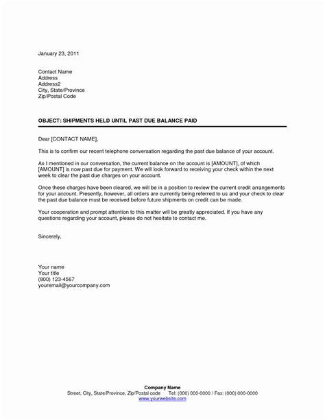 bank job application letter  nepali fdenit