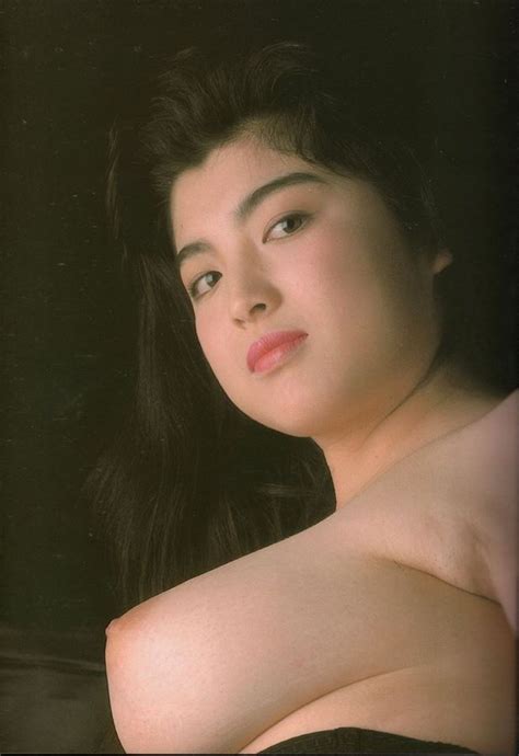 Kimiko Matsuzaka Beautiful Japanese Girl Photo Gallery Porn Pics