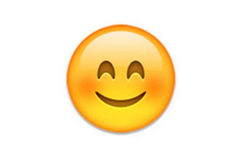 Die Große Smiley Top 10 Die Meist Versendeten Emojis Antenne Bayern