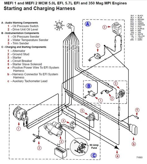 diagram temperature sender wiring diagram mydiagramonline
