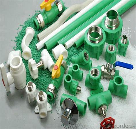 ppr pipes  fittings mm  high quality real time quotes