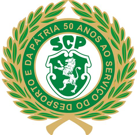 sporting clube de portugal sporting clube de portugal sporting clube sporting