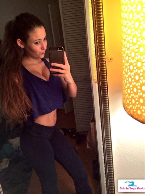 Hot Girls On Snapchat Hot Girls In Yoga Pants Sexy Yoga Pants And Sexy