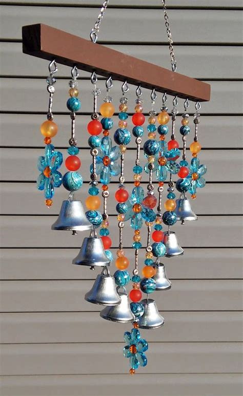 diy wind chimes   recommendation