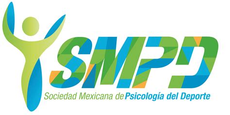 Sociedad Mexicana De Psicología Del Deporte Desde 1987 Guadalajara