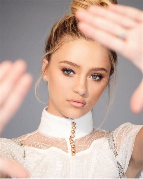 Showing Media And Posts For Lizzy Greene Xxx Veu Xxx