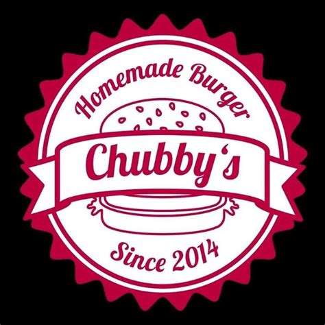 Chubbys Homemade Burger Langenselbold