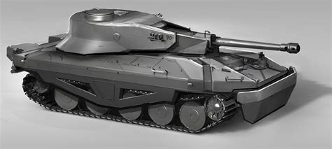 concept tanks sam brown concept tanks