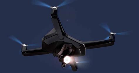 safety risks  benefits  flying  drone  night sm safety news  global aerospace