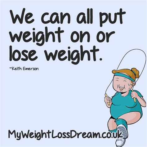 Funny Weight Loss Inspirational Quotes Quotesgram