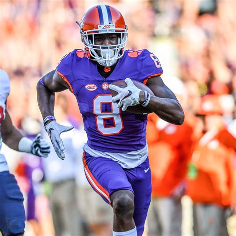 clemson holds situational scrimmage clemson tigers official athletics