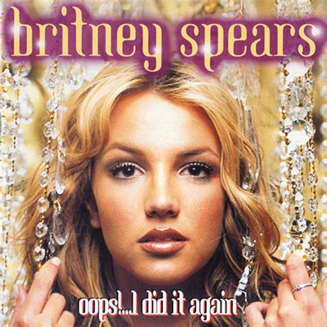 How Decentralisation Once Brought You Your Favourite Britney Spears