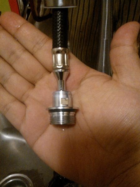 Connecting Portable Washer Confused....Did this guy