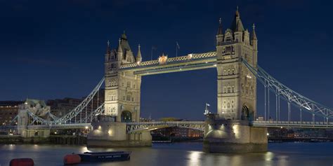 filetower bridge london feb jpg wikipedia