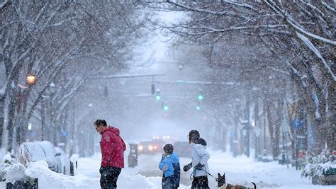 winter storm snowfall records in new york state are complicated