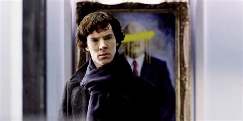 20 mind blowing facts you never knew about sherlock page 12