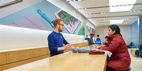 apple earns  place  laptop customer support ranking tomac