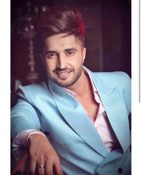 jassie gill🔥 jassi gill jassi gill hairstyle singer