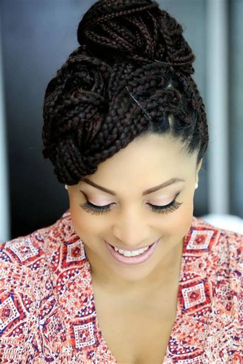 african hair braiding styles 2020 styles 7