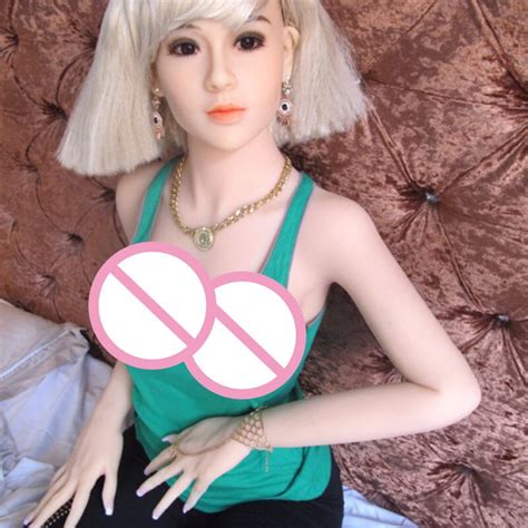 163cm Real Silicone Sex Dolls For Men Skeleton Oral Realistic Pussy