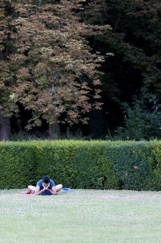 paris park etiquette and why public sex is never cool