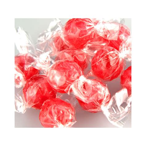 buy cherry balls bulk candy  lbs vending machine supplies  sale