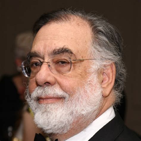 francis ford coppola wines winery movies  net worth
