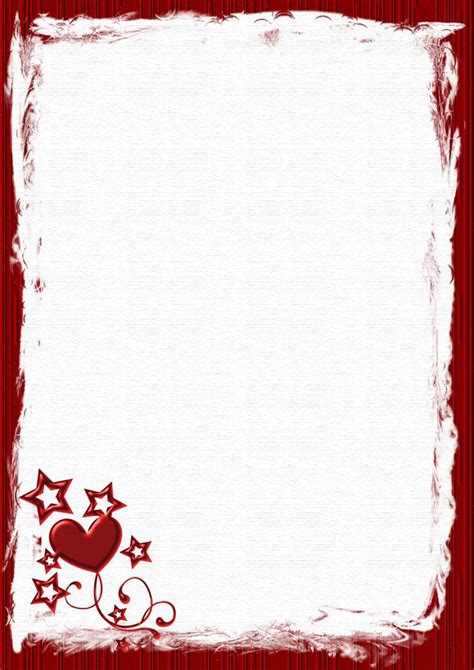 stationerycom valentines day  template downloads valentines